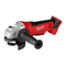 Manual de Milwaukee M18 2680-20