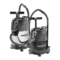 Aspiradoras Metabo ASA 25 L PC Manual Original