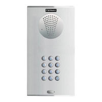 Fermax DIRECT DUOX Manual De Instalador