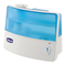 Humidificadores Chicco COMFORT NEB Manual Del Usuario