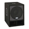 Subwoofers Samson RESOUND RS15S El Manual Del Propietario