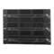 Amplificadores Peavey ICA Serie Guia De Operadores