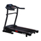 Cintas de Correr SPORTSTECH F26 Manual Del Usuario