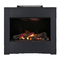 Dimplex ENGDL20 S E