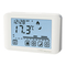 Orbis MIRUS TOUCH