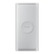 Accesorios Samsung EB-U1200CPEGWW Guia De Inicio Rapido