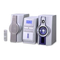 Sistemas Estéreo Sharp CD-RW5000 Guía Rápida