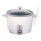Aroma ARC-728G