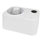 Heladoras Clatronic ICM 3784 Manual De Instrucciones