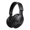 Panasonic Technics EAH-F70N
