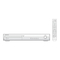Samsung HT-X30