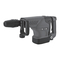 stayer HD26BK