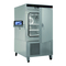 Equipos de Laboratorio Memmert TTC 256 Instrucciones De Manejo