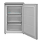 Congeladores Sharp SJ-UF103M4S-EU Manual De Uso