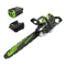 GreenWorks Pro ULTRAPOWER 60V CS60L810