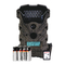 Manual de Wildgame Innovations Scrapeline