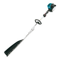Makita EN7350SH Instrucciones De Manejo