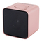 THOMSON WS01 - Manual de funcionamiento del altavoz Bluetooth