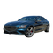Manual del Genesis G70
