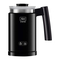 Manual de Melitta Cremio
