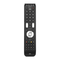 Manual del One for All URC-7140