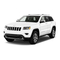 Jeep Grand Cherokee 2014