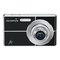 Camaras Olympus FE-3010/X-895 Manual De Instrucciones