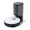 Aspiradoras ECOVACS DEEBOT OZMOT8+ Manual De Instrucciones