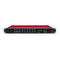 Amplificadores Focusrite Scarlett OctoPre Guia Del Usuario
