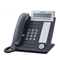 Panasonic KX-NT343