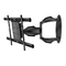 Montajes de TV peerless-AV SA771PU Manual De Instrucciones