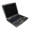 Dell Precision M20
