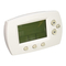 Honeywell FocusPRO 6000 Serie