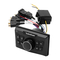 Receptores AV Rockford Fosgate Punch PMX-0 Guia Del Usuario