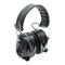 Auriculares Peltor TacticalPro MT15H7 Serie Manual Del Usario