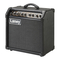 Amplificadores de Instrumentos Musicales Laney LINEBACKER LR20 Manual Del Usario
