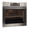 Hornos AEG BP3313091 Manual De Instrucciones