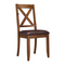 Muebles de Interior Better Homes and Gardens BH44-084-399-01 Manual Del Usuario