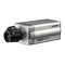 Samsung SCC-B2315