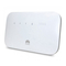 Routers Inalámbricos Huawei B612 Instructivo