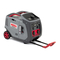 Generadores Mosa GE 3000 BI Manual De Uso Y Mantenimiento