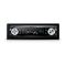 Receptores Pioneer EH-P88RSII Manual De Instrucciones