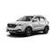 Automóviles FAW Besturn X40 Manual Del Usuario