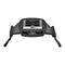 Monitores BH FITNESS G6431 Manual De Instrucciones