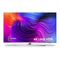 TV LED Philips 8536 Serie Guia De Inicio Rapido