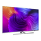 TV LED Philips 8536 Serie Guia De Inicio Rapido