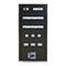 Convertidores de Frecuencia Power Electronics SDRIVE 400 Serie Manual De Usuario