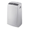 Acondicionadores de Aire DeLonghi PAC N90E Instrucciones De Uso