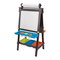 Muebles de Interior KidKraft 62043 Instrucciones De Montaje