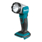 Linternas Makita DML802 Manual De Instrucciones